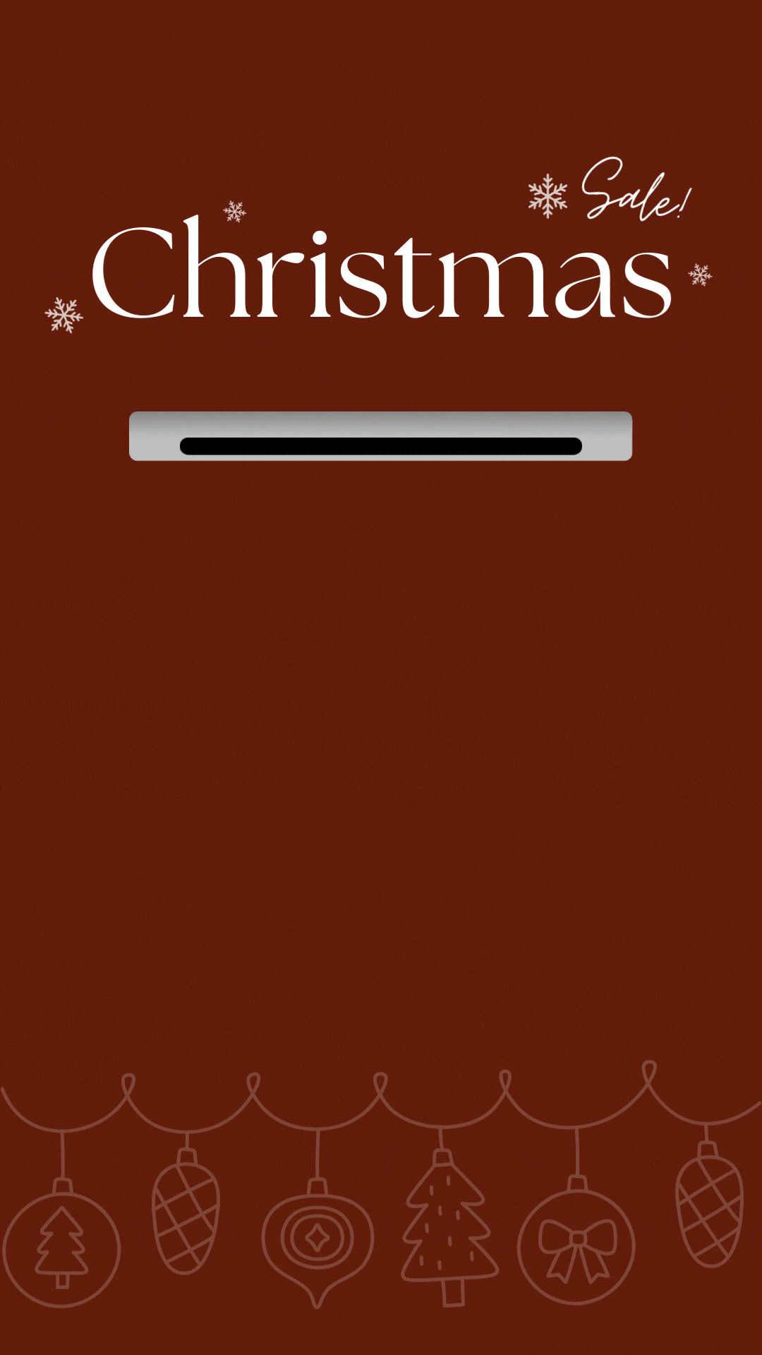 創意實驗室 #1｜出票機動畫效果