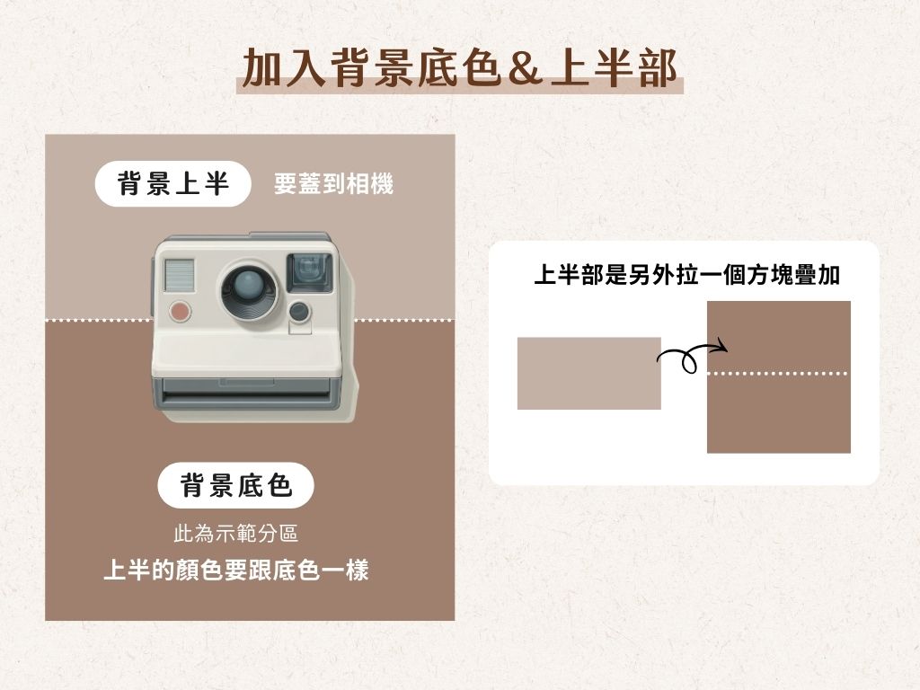 創意實驗室 #2｜膠捲底片動畫 (2)