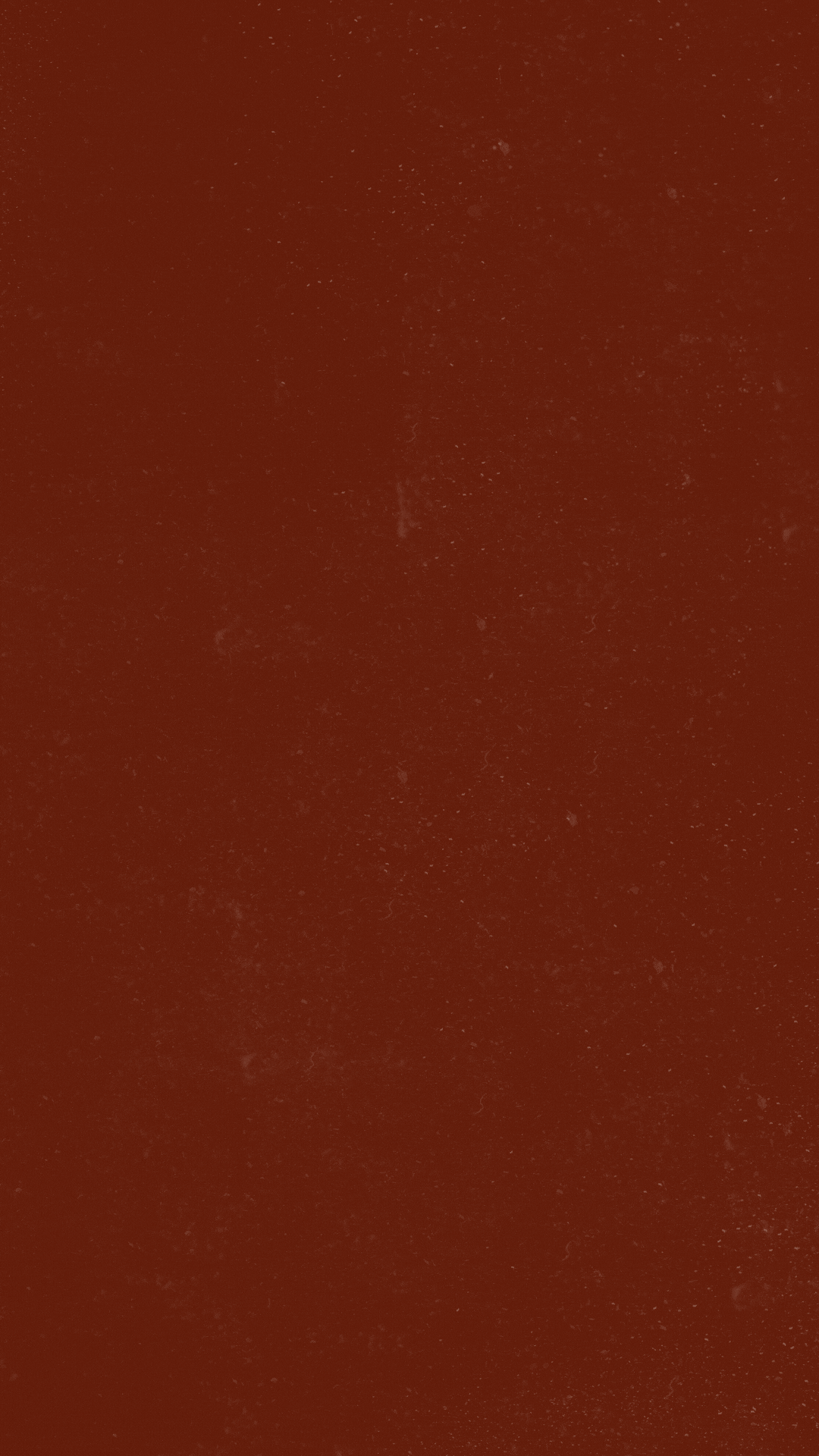 創意實驗室 #3｜剪紙聖誕樹效果