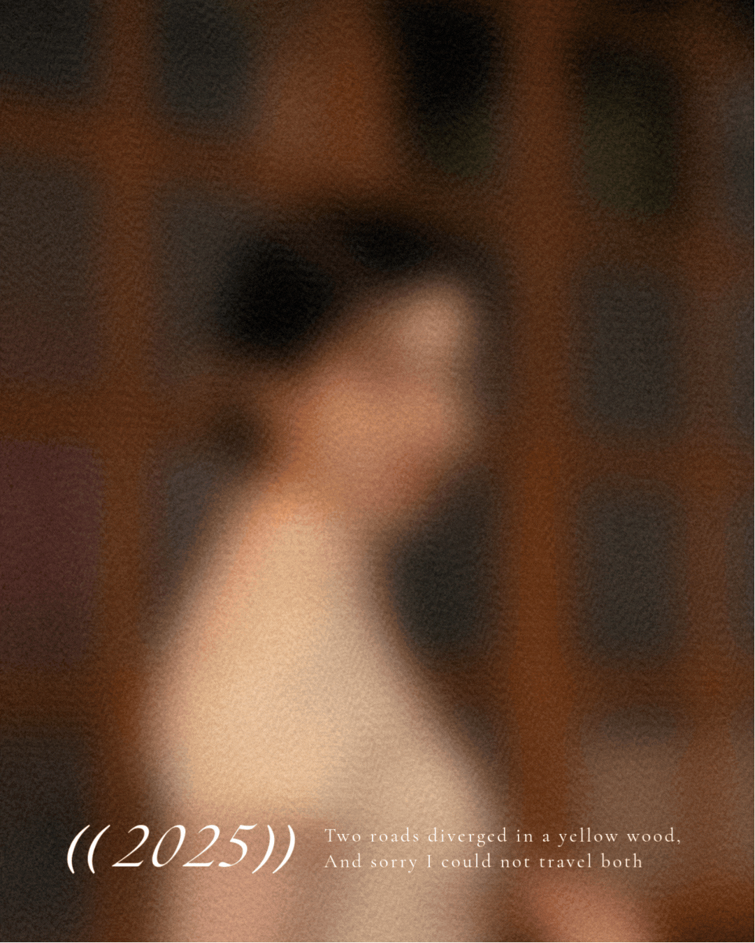 霧面毛玻璃預覽效果 Canva創意實驗室