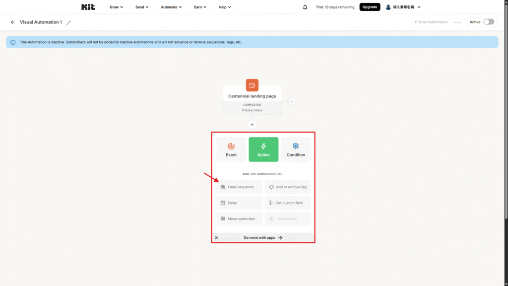 【2026 Kit 教學】能免費收 10000 訂閱者,還能直接賣數位商品?