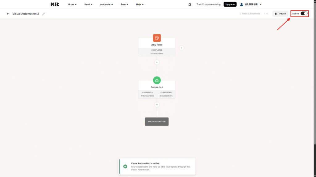 【2026 Kit 教學】能免費收 10000 訂閱者,還能直接賣數位商品?