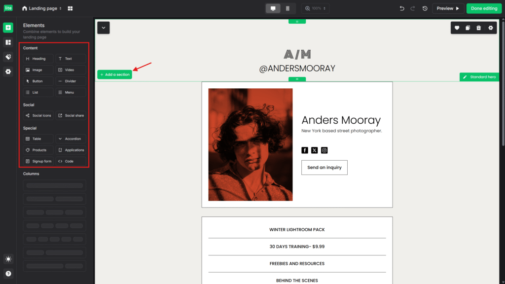 【2026 MailerLite 教學】最好上手的電子報工具,你適合用它嗎?