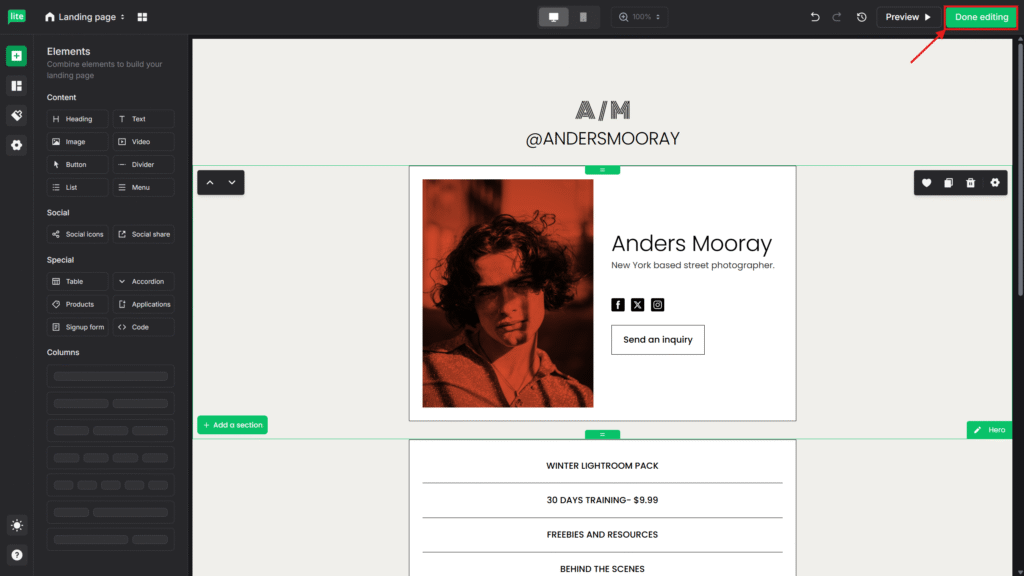 【2026 MailerLite 教學】最好上手的電子報工具,你適合用它嗎?