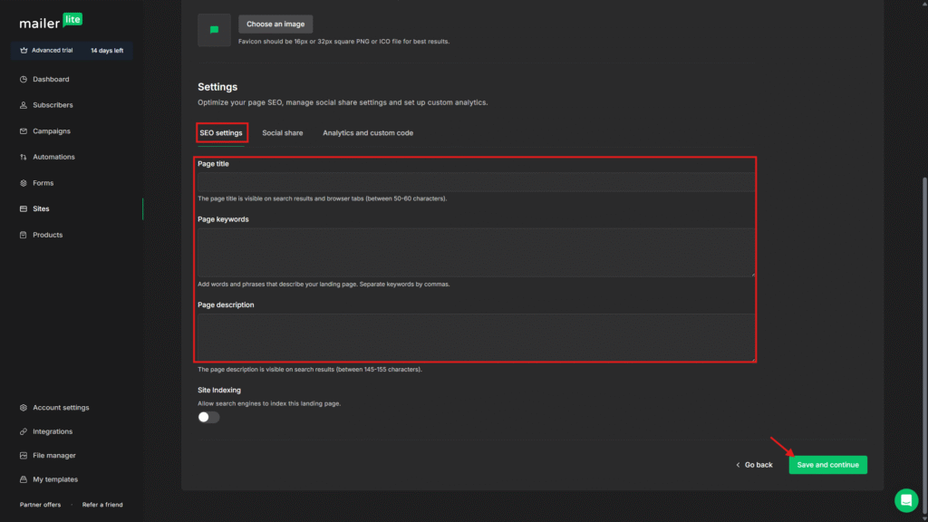 【2026 MailerLite 教學】最好上手的電子報工具,你適合用它嗎?
